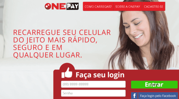 ssl.onepay.com.br