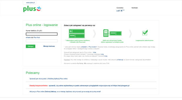 ssl.plusgsm.pl