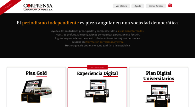 ssl.prensa.com