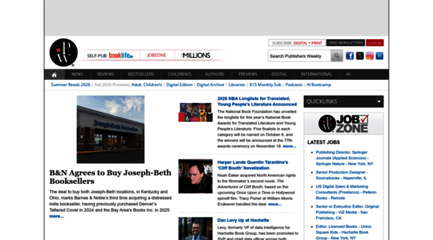 ssl.publishersweekly.com
