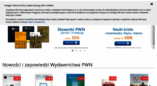 ssl.pwn.pl