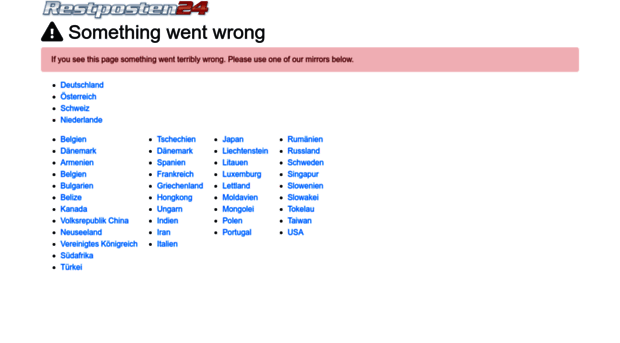 ssl.restposten24.de