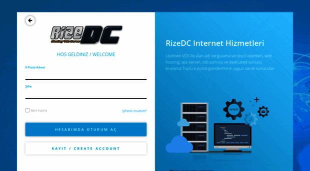 ssl.rizedc.com