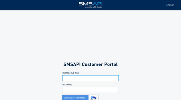 ssl.smsapi.com