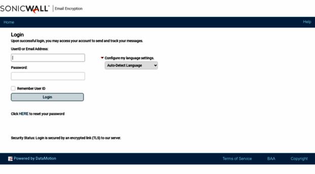 ssl.sonicsecuremail.com