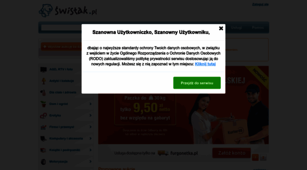 ssl.swistak.pl