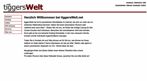 ssl.tiggerswelt.net