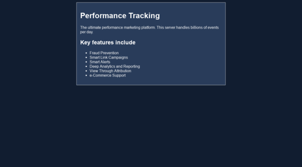 ssl.track2mobile.com