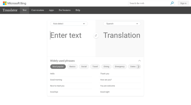 ssl.translatoruser.net