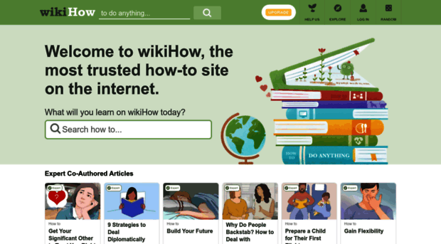 ssl.wikihow.com