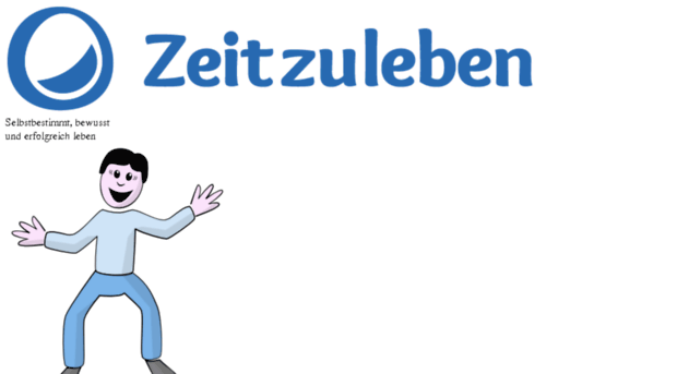 ssl.zeitzuleben.net