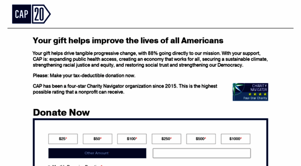 ssl1.americanprogress.org