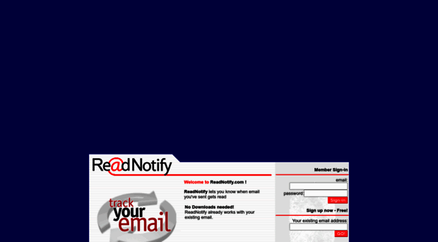 ssl1.readnotify.com