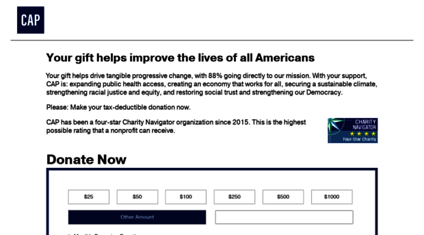 ssl2.americanprogress.org