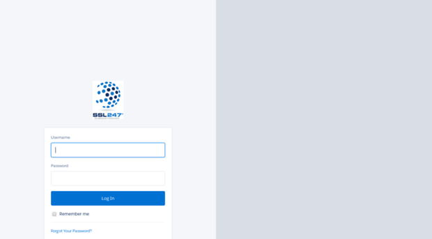 ssl247.my.salesforce.com