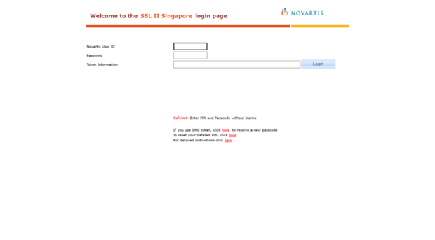 ssl2ap.novartis.net