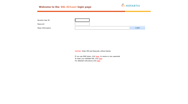 ssl2bs.novartis.net