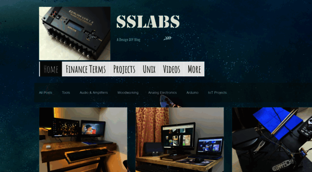 sslabs.in