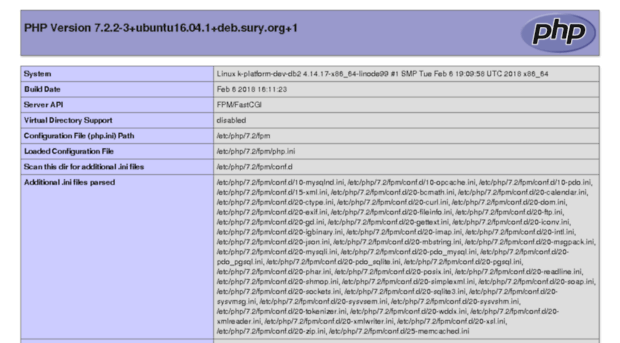 sslapplications.net