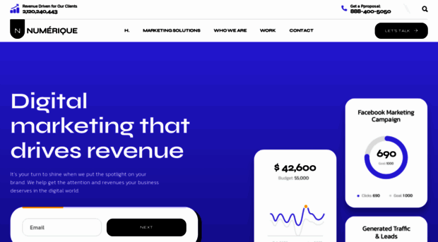 sslash.co