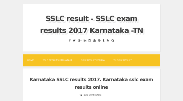 sslc-result.co.in