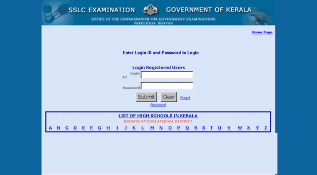 sslcapp.kerala.nic.in