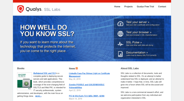 sslcheck.globalsign.com