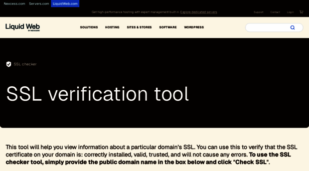 sslcheck.liquidweb.com