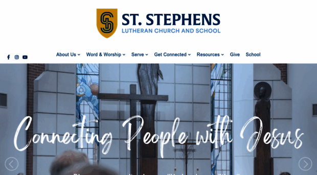 sslcms.org