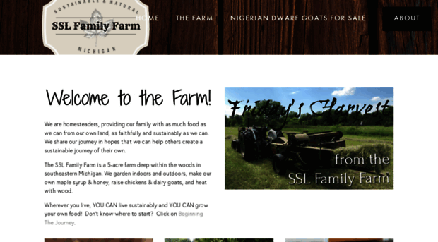 sslfamilyfarm.com