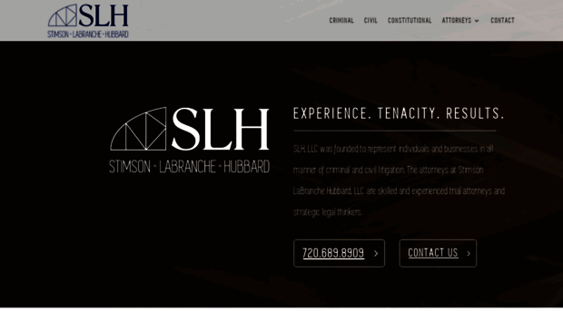 sslhlaw.com