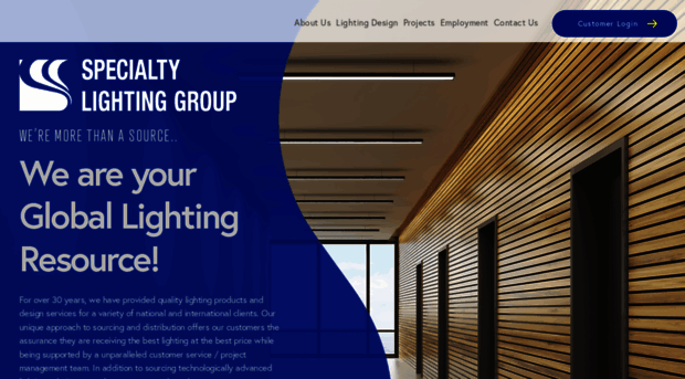 sslighting.com