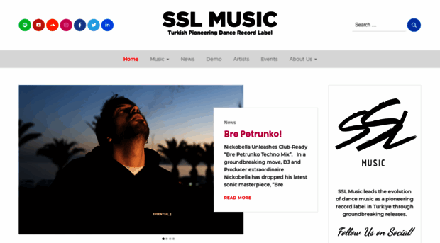 sslmuzik.com.tr