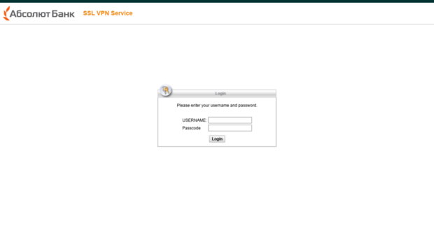 sslportal-vr.absolutbank.ru