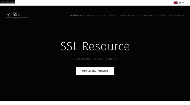 sslresource.com