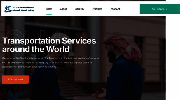 ssls1.com