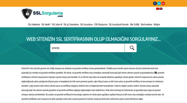 sslsorgulama.com