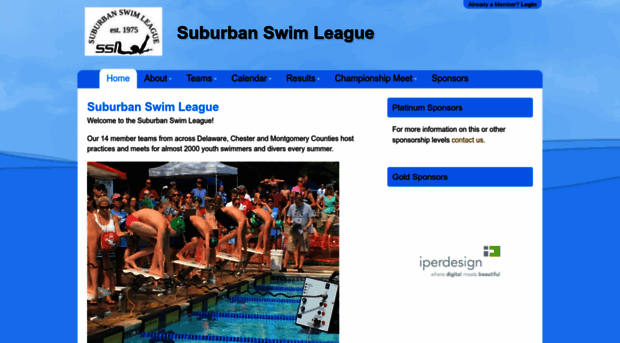 sslsummer.swimtopia.com