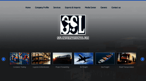 ssluae.org