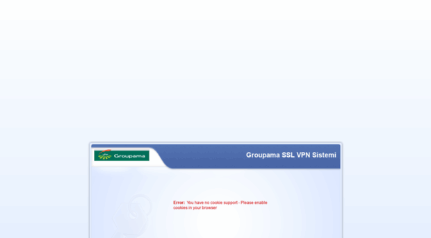 sslvpn.groupama.com.tr