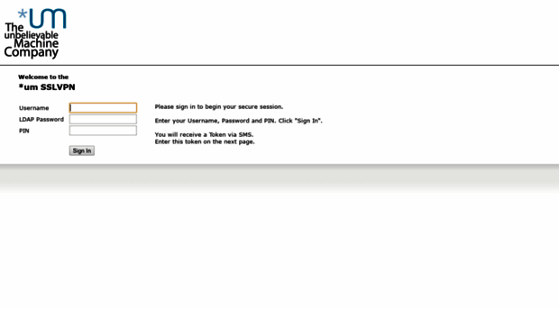 sslvpn02.unbelievable-machine.net