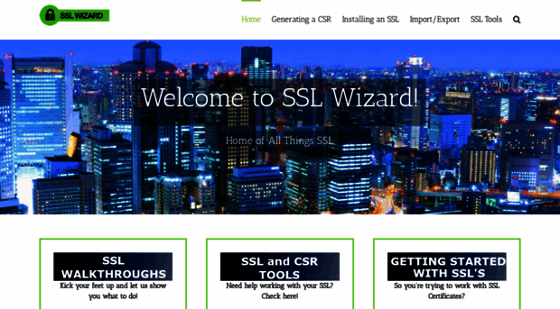 sslwizard.co