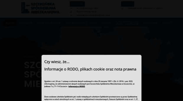 ssm-szczecin.pl