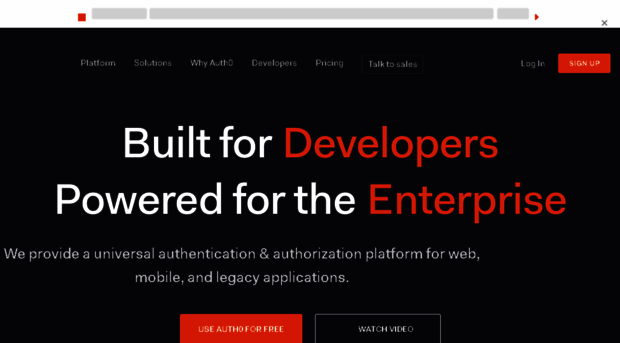 ssm.auth0.com