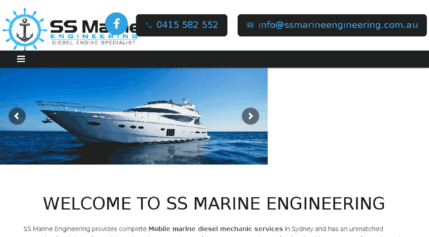 ssmarineengineering.com.au