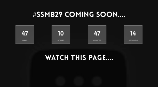 ssmb29.com