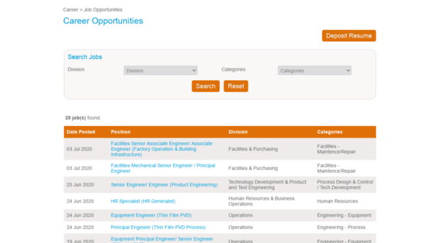 ssmc.applyourjobs.com