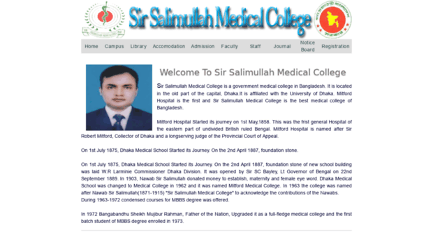 ssmcbd.net