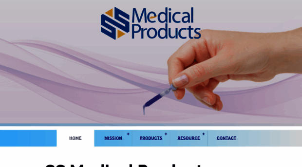 ssmedico.com