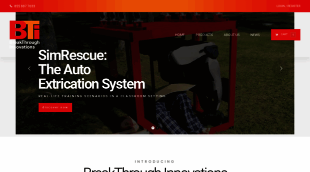 ssmedpro.com